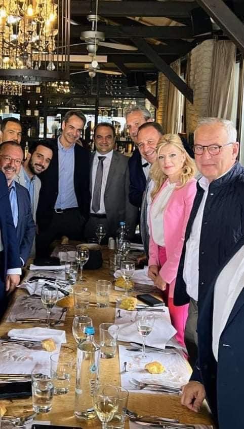 Ο-Δήμαρχος-Καβάλας-παρέστη-στα-εγκαίνια-της-Μονάδας-Επεξεργασίας-Απορριμμάτων-στην-Αλεξανδρούπολη Ο-Δήμαρχος-Καβάλας-παρέστη-στα-εγκαίνια-της-Μονάδας-Επεξεργασίας-Απορριμμάτων-στην-Αλεξανδρούπολη