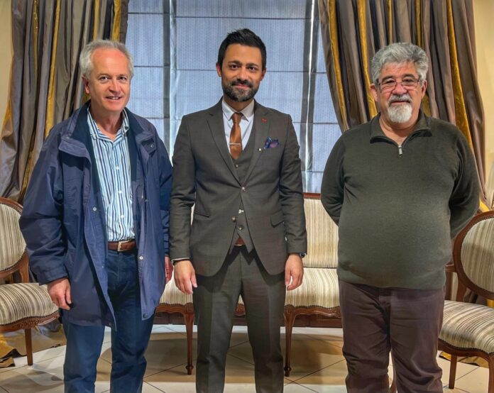 Αλέξης-Πολίτης:-Η-μεγάλη-πίεση-που-ασκήσαμε-και-ο-διάλογος-απέδωσε-καρπούς-Ανοίγει-σύντομα-ο-κόμβος-του-Αγίου-Ανδρέα Αλέξης-Πολίτης:-Η-μεγάλη-πίεση-που-ασκήσαμε-και-ο-διάλογος-απέδωσε-καρπούς-Ανοίγει-σύντομα-ο-κόμβος-του-Αγίου-Ανδρέα