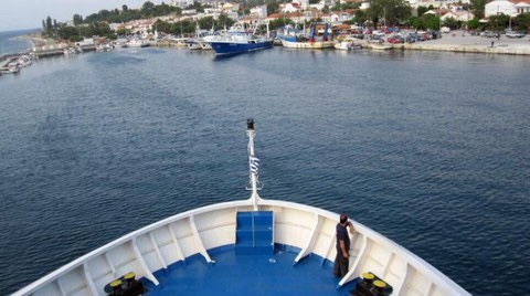 ΥΠΑΝ:-Προκήρυξη-6-ακτοπλοϊκών-γραμμών-για-την-Σαμοθράκη ΥΠΑΝ:-Προκήρυξη-6-ακτοπλοϊκών-γραμμών-για-την-Σαμοθράκη