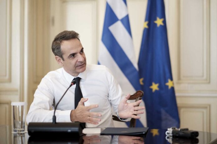 Στις-19:00-οι-ανακοινώσεις-του-Κυριάκου-Μητσοτάκη-για-το-ρεύμα