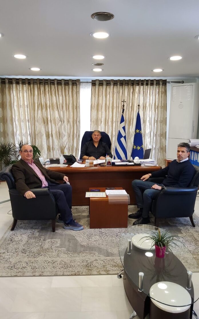 Υπογράφτηκε-η-σύβαση-για-την-κατασκευή-ιδιωτικών-συνδέσεων-αποχέτευσης-στα-δδ.-Χρυσοχωρίου,-Γραβούνας,-Ερατεινού Υπογράφτηκε-η-σύβαση-για-την-κατασκευή-ιδιωτικών-συνδέσεων-αποχέτευσης-στα-δδ.-Χρυσοχωρίου,-Γραβούνας,-Ερατεινού