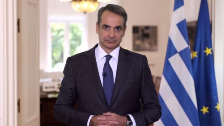 Σε-ποιους-επιστρέφει-η-κυβέρνηση-μέχρι-600-ευρώ-για-τους-λογαριασμούς-ρεύματος