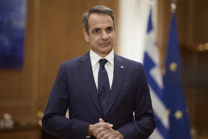 oι-ανακοινώσεις-Μητσοτάκη-για-τις-μειώσεις-στο-ρεύμα oι-ανακοινώσεις-Μητσοτάκη-για-τις-μειώσεις-στο-ρεύμα