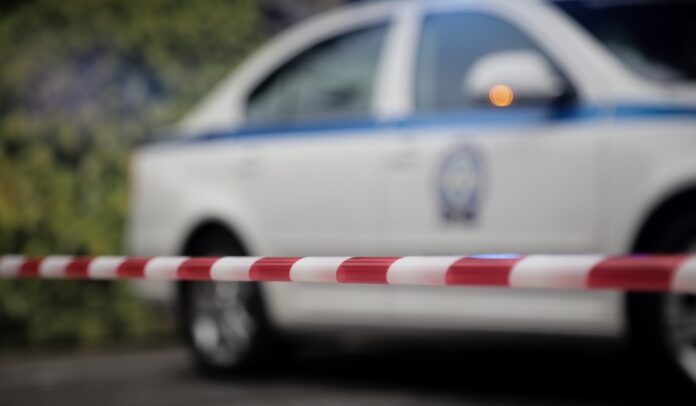 Νέστος:-Σκότωσε-την-γυναικα-του-και-μετά-προσπάθησε-να-αυτοκτονήσει Νέστος:-Σκότωσε-την-γυναικα-του-και-μετά-προσπάθησε-να-αυτοκτονήσει