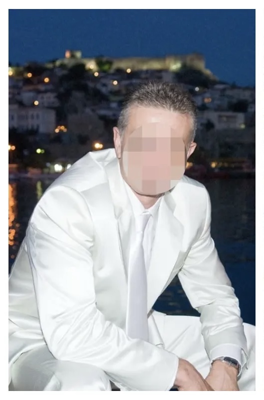 Γυναικοκτονία-στην-Καβάλα:-Αυτός-είναι-ο-55χρονος-που-στραγγάλισε-τη-σύζυγό-του-–-Συγκλονίζει-το-αντίο-της-υπαλλήλου-της-φαρμακοποιού Γυναικοκτονία-στην-Καβάλα:-Αυτός-είναι-ο-55χρονος-που-στραγγάλισε-τη-σύζυγό-του-–-Συγκλονίζει-το-αντίο-της-υπαλλήλου-της-φαρμακοποιού