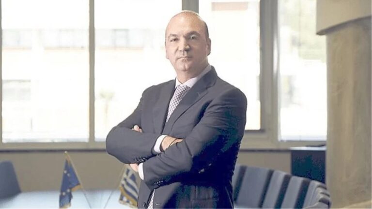 ΚΕΕΕ-–-Μασούτης:-Το-πακέτο-μέτρων-κατά-της-ακρίβειας-καλύπτει-την-πλειονότητα-των-επιχειρήσεων