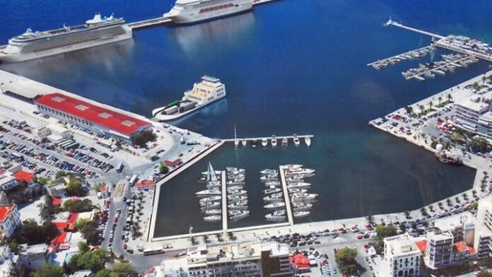 Λιμάνι-Καβάλας:-“Πράσινο-φως”-από-το-ΤΑΙΠΕΔ-για-την-Κοινοπραξία-black-summit-financial-group-–-efa-group-–-ΓΕΚ-ΤΕΡΝΑ Λιμάνι-Καβάλας:-“Πράσινο-φως”-από-το-ΤΑΙΠΕΔ-για-την-Κοινοπραξία-black-summit-financial-group-–-efa-group-–-ΓΕΚ-ΤΕΡΝΑ