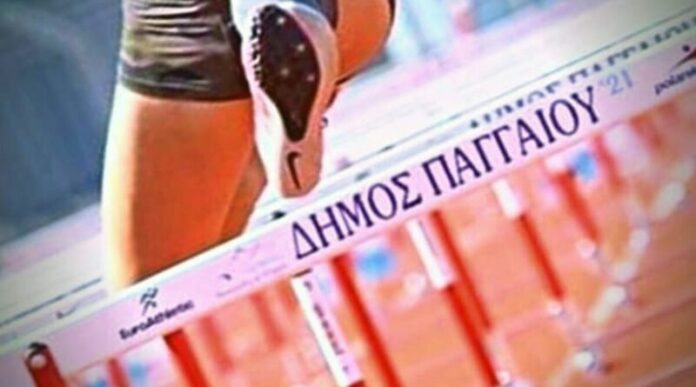 Διασυλλογικοί-Αγώνες-Στίβου-κ-18-και-περισσότεροι-από-500-αθλητές-από-22-σωματεία-της-ΑΜΘ-στην-Ελευθερούπολη