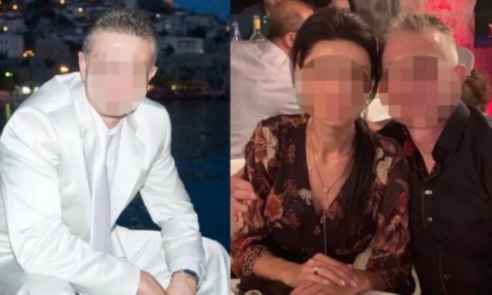 Καβάλα:-Επί-3-ώρες-κοιτούσε-το-πτώμα-της-43χρονης-ο-συζυγοκτόνος-–-Το-απόγευμα-η-κηδεία-της-φαρμακοποιού Καβάλα:-Επί-3-ώρες-κοιτούσε-το-πτώμα-της-43χρονης-ο-συζυγοκτόνος-–-Το-απόγευμα-η-κηδεία-της-φαρμακοποιού