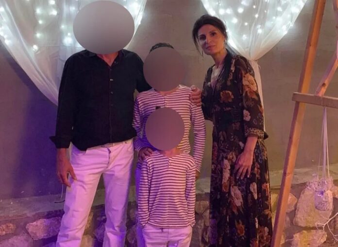 Γυναικοκτονία-στην-Καβάλα:-«Προμελετημένο-το-έγκλημα,-πρώην-του-55χρονου-είχε-καταφύγει-σε-ασφαλιστικά-μέτρα» Γυναικοκτονία-στην-Καβάλα:-«Προμελετημένο-το-έγκλημα,-πρώην-του-55χρονου-είχε-καταφύγει-σε-ασφαλιστικά-μέτρα»