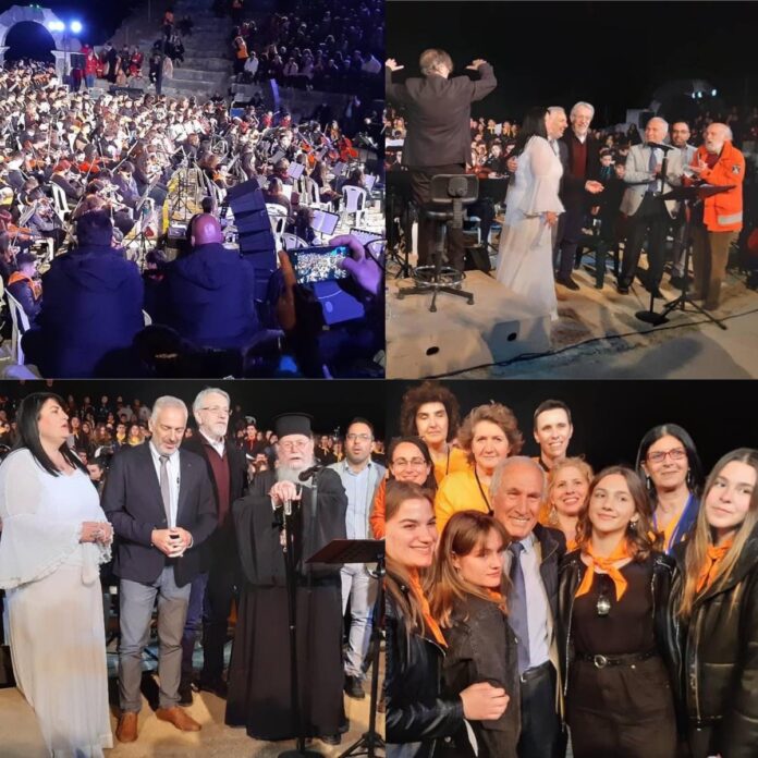 Μάγεψε-τους-θεατές-η-συναυλία-των-Μουσικών-Σχολείων-στο-Αρχαίο-θέατρο-Φιλίππων Μάγεψε-τους-θεατές-η-συναυλία-των-Μουσικών-Σχολείων-στο-Αρχαίο-θέατρο-Φιλίππων