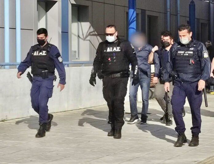 Απολογείται-σήμερα-ο-55χρονος-συζυγοκτόνος Απολογείται-σήμερα-ο-55χρονος-συζυγοκτόνος