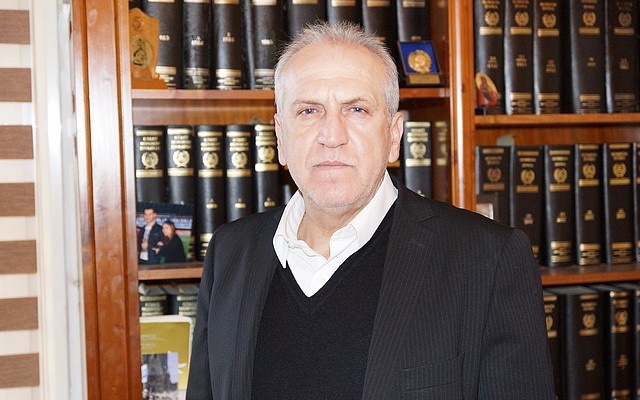 Συλλυπητήρια-ανακοίνωση-του-ΔΣ-Καβάλας-για-το-θάνατο-του-Φώτη-Καραβασίλη Συλλυπητήρια-ανακοίνωση-του-ΔΣ-Καβάλας-για-το-θάνατο-του-Φώτη-Καραβασίλη