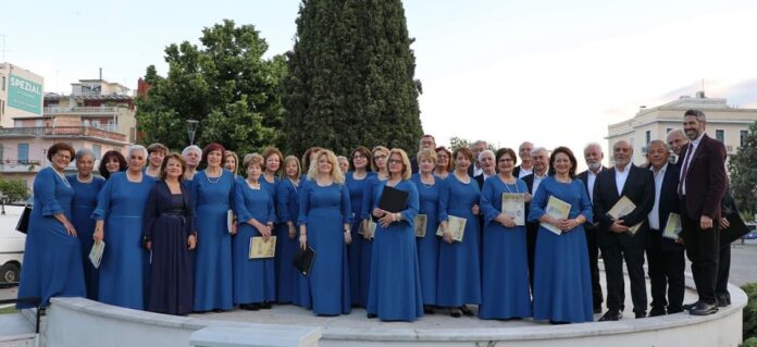 Συναυλία-της-χορωδίας-του-Συλλόγου-Μικρασιατών-Καβάλας-και-των-καθηγητών-παραδοσιακής-μουσικής-του-Μουσικού-Σχολείου-Καβάλας