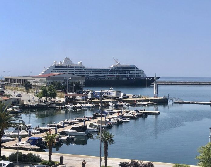 Η-σεζόν-της-κρουαζιέρας-θα-διαρκέσει-φέτος-στην-Καβάλα-μέχρι-τα-μέσα-Νοεμβρίου-με-36-αφίξεις Η-σεζόν-της-κρουαζιέρας-θα-διαρκέσει-φέτος-στην-Καβάλα-μέχρι-τα-μέσα-Νοεμβρίου-με-36-αφίξεις