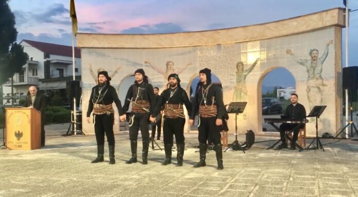 Μνήμες-και-συγκίνηση-στις-εκδηλώσεις-για-τη-Γενοκτονία-των-Ποντίων-στη-Χρυσούπολη Μνήμες-και-συγκίνηση-στις-εκδηλώσεις-για-τη-Γενοκτονία-των-Ποντίων-στη-Χρυσούπολη