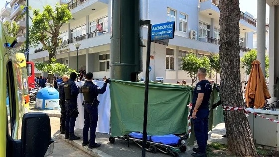 Αλεξανδρούπολη:-Φρικτός-θάνατος-για-άστεγο-στο-κέντρο-της-πόλης Αλεξανδρούπολη:-Φρικτός-θάνατος-για-άστεγο-στο-κέντρο-της-πόλης