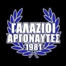 Οι-Γαλάζιοι-Αργοναύτες-περί-φημών-αγοράς-ΑΦΜ-ομάδας-του-Βόλου Οι-Γαλάζιοι-Αργοναύτες-περί-φημών-αγοράς-ΑΦΜ-ομάδας-του-Βόλου