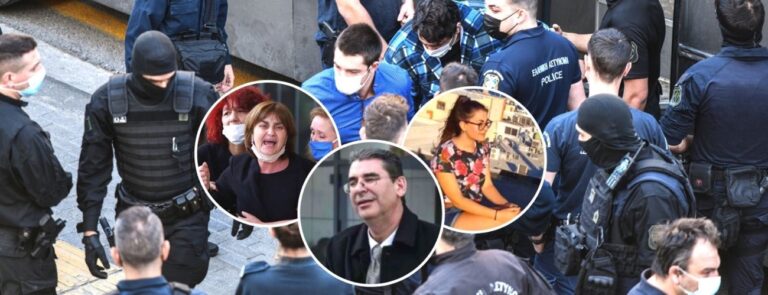 Δίκη-Τοπαλούδη:-Ομόφωνα-ένοχοι-όπως-και-πρωτόδικα-οι-δύο-κατηγορούμενοι-–-Πώς-αντέδρασε-ο-πατέρας-της-άτυχης-φοιτήτριας