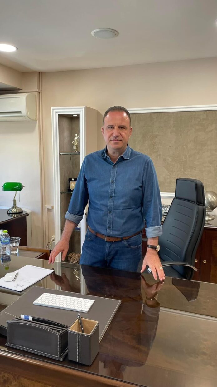 Η-ενεργειακή-κρίση-καθυστερεί-την-έναρξη-των-έργων-και-στο-Δήμο-Παγγαίου