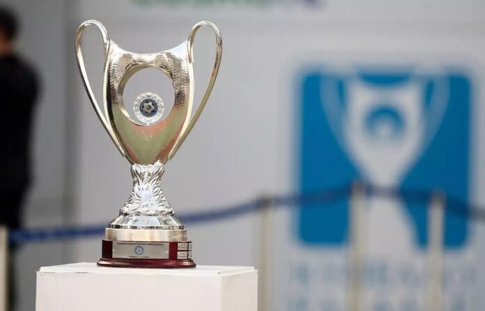Με-Παναθηναϊκός-–-ΠΑΟΚ-στον-τελικό-του-Κυπέλλου-Ελλάδας-οι-αθλητικές-μεταδόσεις-της-ημέρας-(21/05)