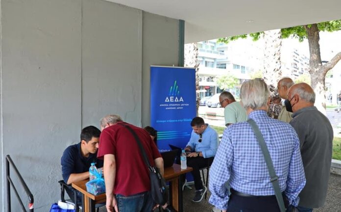 Ενημέρωση-Καβαλιωτών-για-το-φυσικό-αέριο