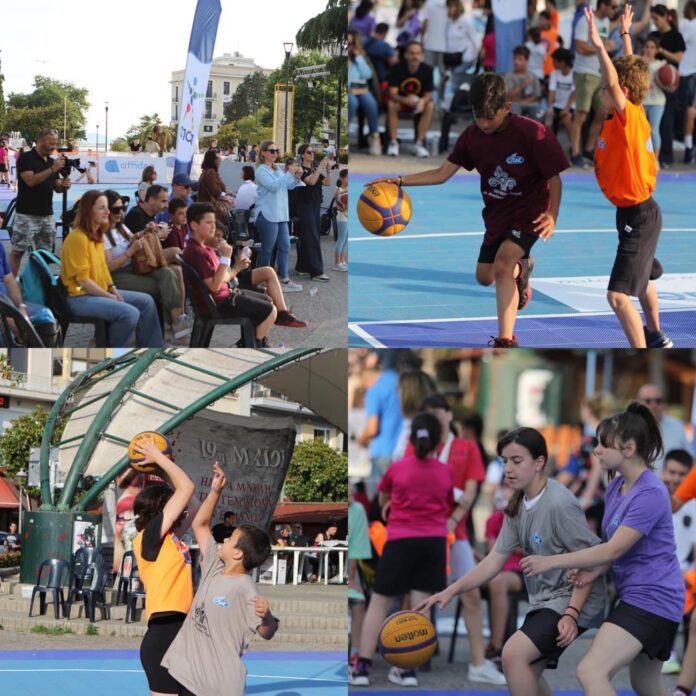 Τουρνουά-3×3-(gr-national-tour)-στην-πλατεία-Ελευθερίας Τουρνουά-3×3-(gr-national-tour)-στην-πλατεία-Ελευθερίας