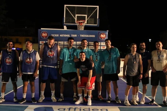 Έπεσε-η-αυλαία-του-τουρνουά-3×3-(gr-national-tour)-–-Μεγάλη-συμμετοχή-των-παιδιών-–-Εντυπωσιακές-εικόνες-από-την-πλατεία-Ελευθερίας! Έπεσε-η-αυλαία-του-τουρνουά-3×3-(gr-national-tour)-–-Μεγάλη-συμμετοχή-των-παιδιών-–-Εντυπωσιακές-εικόνες-από-την-πλατεία-Ελευθερίας!
