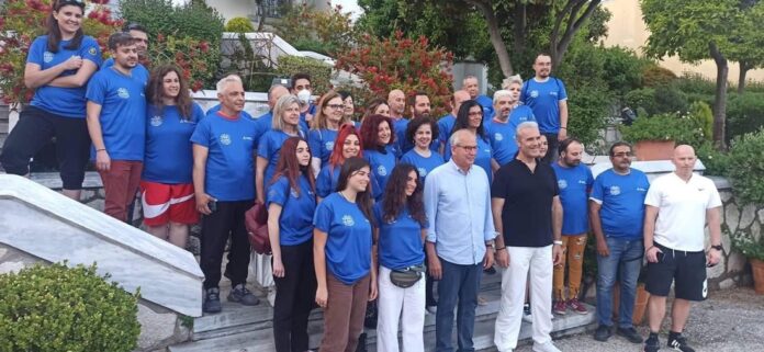 ΚΑΒΑΛΑΣ:-1ο-blue-city-multisport-event-(27-28-29/5/2022)-–-Όλα-έτοιμα-για-τη-μεγάλη-αθλητική-διοργάνωση-της-Καβάλας! ΚΑΒΑΛΑΣ:-1ο-blue-city-multisport-event-(27-28-29/5/2022)-–-Όλα-έτοιμα-για-τη-μεγάλη-αθλητική-διοργάνωση-της-Καβάλας!