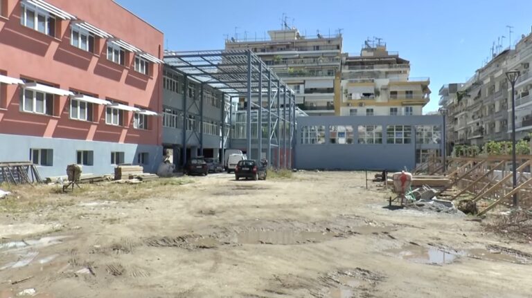 Πιστεύω-ότι-θα-πάμε-πολύ-καλά-και-θα-υλοποιηθεί-ο-στόχος-να-λειτουργήσει-φέτος-το-12ο-Δημοτικό-σχολείο