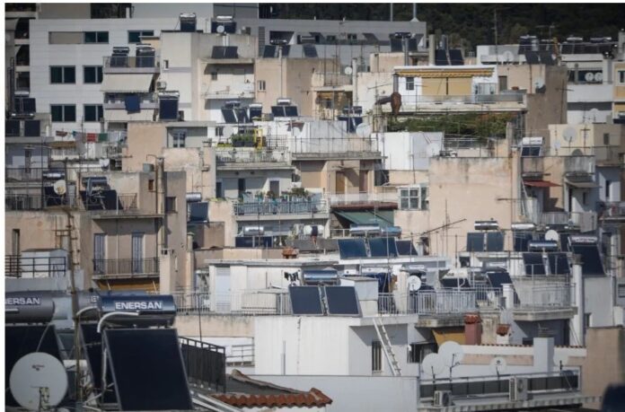 ΕΝΦΙΑ:-Τι-μπορούν-να-κάνουν-όσοι-δεν-μπορούν-να-πληρώσουν-την-πρώτη-δόση ΕΝΦΙΑ:-Τι-μπορούν-να-κάνουν-όσοι-δεν-μπορούν-να-πληρώσουν-την-πρώτη-δόση