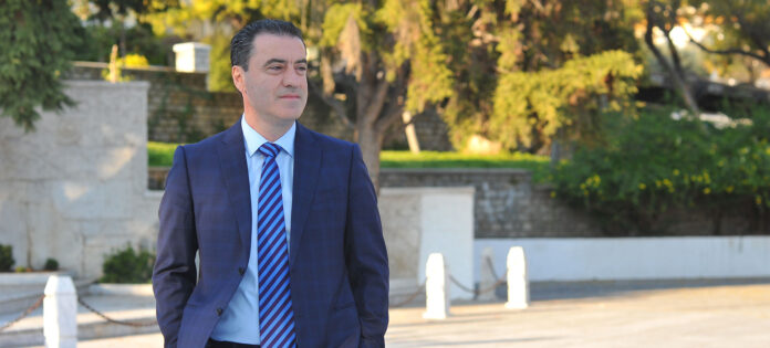 Μάκης-Παπαδόπουλος:-Θα-παλέψουμε-να-φέρουμε-την-Καλαμίτσα-πίσω-στους-Καβαλιώτες! Μάκης-Παπαδόπουλος:-Θα-παλέψουμε-να-φέρουμε-την-Καλαμίτσα-πίσω-στους-Καβαλιώτες!