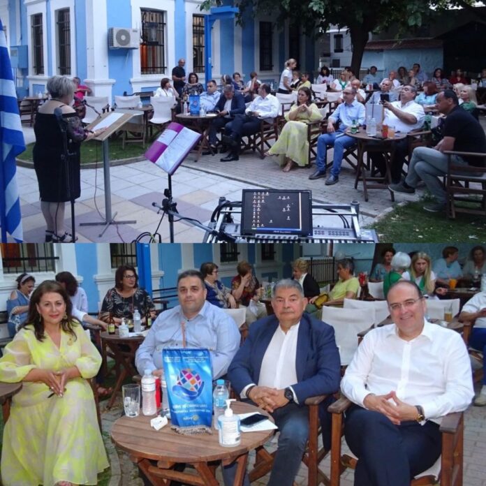 Εκδήλωση-μνήμης-για-την-επέτειο-της-Άλωσης-της-Κωνσταντινούπολης
