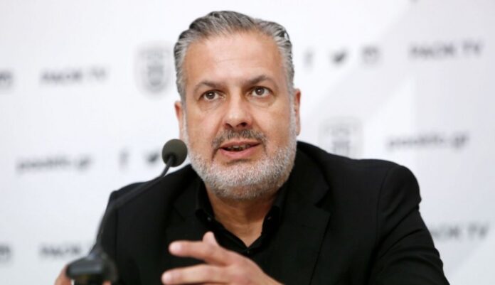Ο-Μπότο-κάνει-διακοπές-στη-Θάσο-και-ετοιμάζεται-για…-μεταγραφές-(pic) Ο-Μπότο-κάνει-διακοπές-στη-Θάσο-και-ετοιμάζεται-για…-μεταγραφές-(pic)
