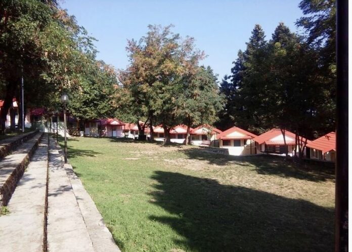 e-ΕΦΚΑ:-Από-σήμερα-οι-αιτήσεις-για-τις-παιδικές-κατασκηνώσεις-–-Οι-δικαιούχοι e-ΕΦΚΑ:-Από-σήμερα-οι-αιτήσεις-για-τις-παιδικές-κατασκηνώσεις-–-Οι-δικαιούχοι