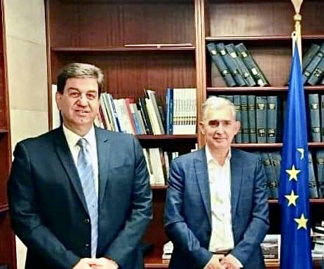Επιτέλους-βρέθηκε-η-λύση-του-συμψηφισμού-4%-και-12%-για-τις-επιχειρήσεις Επιτέλους-βρέθηκε-η-λύση-του-συμψηφισμού-4%-και-12%-για-τις-επιχειρήσεις