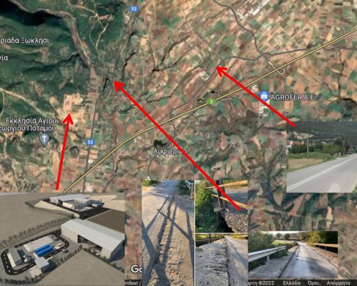 Αλεξανδρούπολη:-Την-αποκατάσταση-γέφυρας-της-περιοχής-Πόταμου-και-την-ανακατασκευή-του-οδικού-δικτύου-προς-τη-Μονάδα-Επεξεργασίας-Απορριμμάτων-ζητά-ο-Δ.-Μερκούρης Αλεξανδρούπολη:-Την-αποκατάσταση-γέφυρας-της-περιοχής-Πόταμου-και-την-ανακατασκευή-του-οδικού-δικτύου-προς-τη-Μονάδα-Επεξεργασίας-Απορριμμάτων-ζητά-ο-Δ.-Μερκούρης