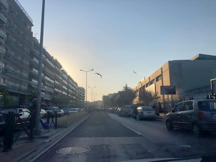 Νίκος-Ξανθόπουλος:-Αυτή-είναι-η-εικόνα-του-Σύγχρονου-Δήμου…