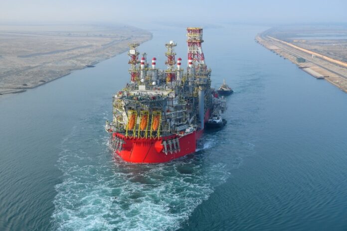Το-energean-power-fpso-βρίσκεται-πλέον-στην-θέση-που-θα-λειτουργήσει-στο-Ισραήλ Το-energean-power-fpso-βρίσκεται-πλέον-στην-θέση-που-θα-λειτουργήσει-στο-Ισραήλ