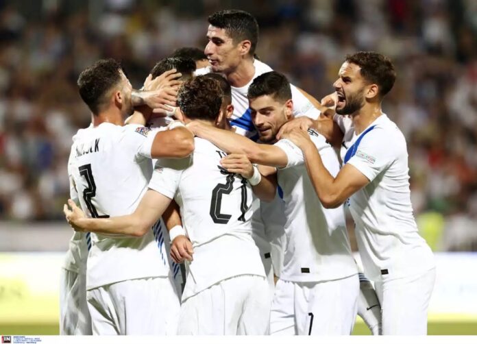 nations-league:-Η-βαθμολογία-στον-όμιλο-της-Ελλάδας-μετά-τη-νίκη-επί-του-Κοσόβου nations-league:-Η-βαθμολογία-στον-όμιλο-της-Ελλάδας-μετά-τη-νίκη-επί-του-Κοσόβου