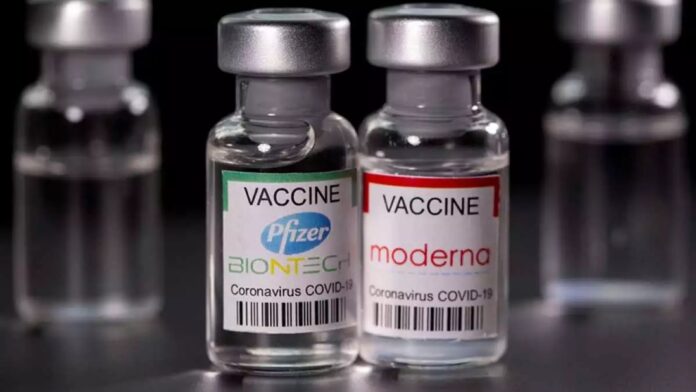 Κορονοϊός:-«Τα-εμβόλια-mrna-απέτυχαν-στην-μακροχρόνια-προστασία,-χρειαζόμαστε-καινούργια»