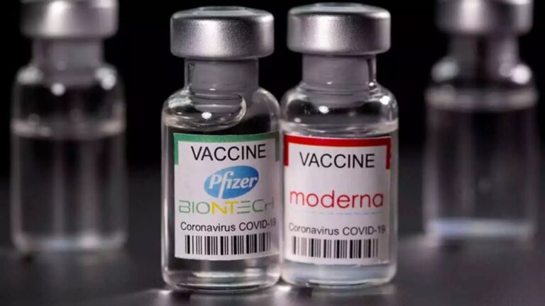 Κορονοϊός:-«Τα-εμβόλια-mrna-απέτυχαν-στην-μακροχρόνια-προστασία,-χρειαζόμαστε-καινούργια»