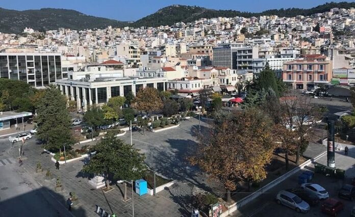 Ανακοίνωση-αποτελεσμάτων-Ανοιχτού-Αρχιτεκτονικού-Διαγωνισμού-Προσχεδίων-με-τίτλο:-«ΑΝΑΠΛΑΣΗ-ΠΛΑΤΕΙΑΣ-ΕΛΕΥΘΕΡΙΑΣ» Ανακοίνωση-αποτελεσμάτων-Ανοιχτού-Αρχιτεκτονικού-Διαγωνισμού-Προσχεδίων-με-τίτλο:-«ΑΝΑΠΛΑΣΗ-ΠΛΑΤΕΙΑΣ-ΕΛΕΥΘΕΡΙΑΣ»