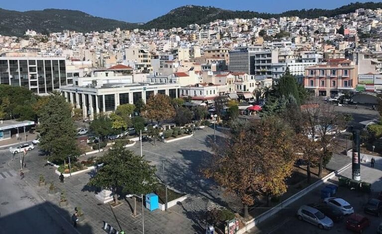 Ανακοίνωση-αποτελεσμάτων-Ανοιχτού-Αρχιτεκτονικού-Διαγωνισμού-Προσχεδίων-με-τίτλο:-«ΑΝΑΠΛΑΣΗ-ΠΛΑΤΕΙΑΣ-ΕΛΕΥΘΕΡΙΑΣ»