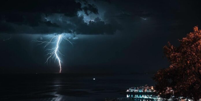 meteokav.gr:-Επιστεφουν-οι-βροχές meteokav.gr:-Επιστεφουν-οι-βροχές
