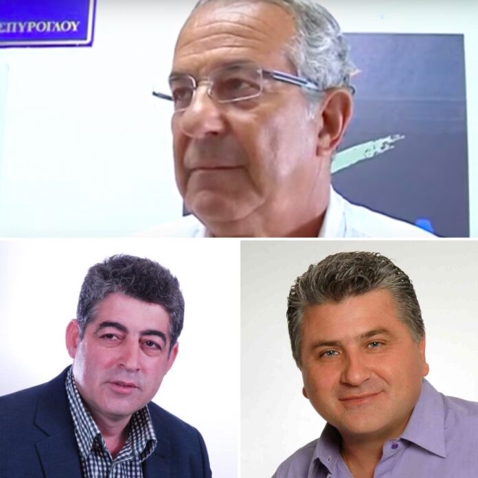 Μίμης-Χριστοφιλογιάννης:-Ο-Μάκης-Παπαδόπουλος-είναι-πανέτοιμος-για-Δήμαρχος-–-Να-συμπλεύσουν-όλοι-μαζί-για-μία-καλύτερη-διοίκηση-στον-Δήμο-Καβάλας Μίμης-Χριστοφιλογιάννης:-Ο-Μάκης-Παπαδόπουλος-είναι-πανέτοιμος-για-Δήμαρχος-–-Να-συμπλεύσουν-όλοι-μαζί-για-μία-καλύτερη-διοίκηση-στον-Δήμο-Καβάλας
