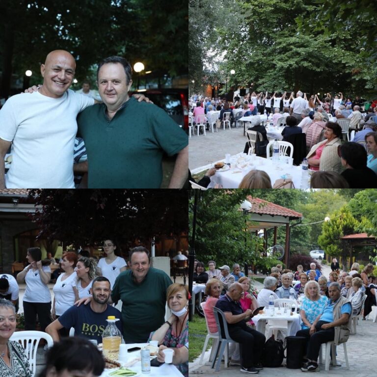 Εορταστική-εκδήλωση-για-τα-μέλη-όλων-των-ΚΑΠΗ-του-Δήμου-Καβάλας