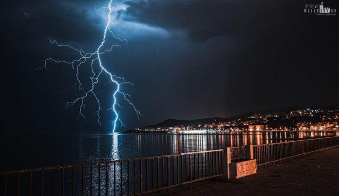 meteokav.gr:-Αναλυτικά-η-πρόγνωση-για-την-κακοκαιρία meteokav.gr:-Αναλυτικά-η-πρόγνωση-για-την-κακοκαιρία