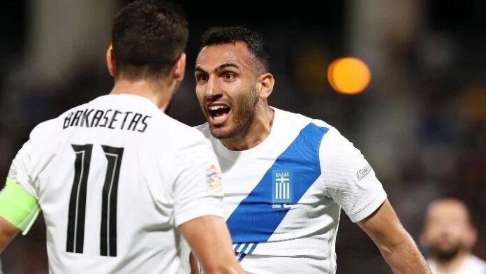 Ελλάδα-–-Κύπρος-3-0:-Άνετη-και-ωραία-–-Και-τώρα-τελικός-με-Κόσοβο Ελλάδα-–-Κύπρος-3-0:-Άνετη-και-ωραία-–-Και-τώρα-τελικός-με-Κόσοβο