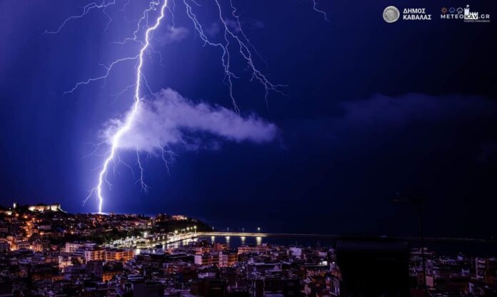 Ενημέρωση-για-τα-καιρικά-φαινόμενα-που-θα-επικρατήσουν-στο-Δήμο-Καβάλας-τις-επόμενες-ημέρες Ενημέρωση-για-τα-καιρικά-φαινόμενα-που-θα-επικρατήσουν-στο-Δήμο-Καβάλας-τις-επόμενες-ημέρες